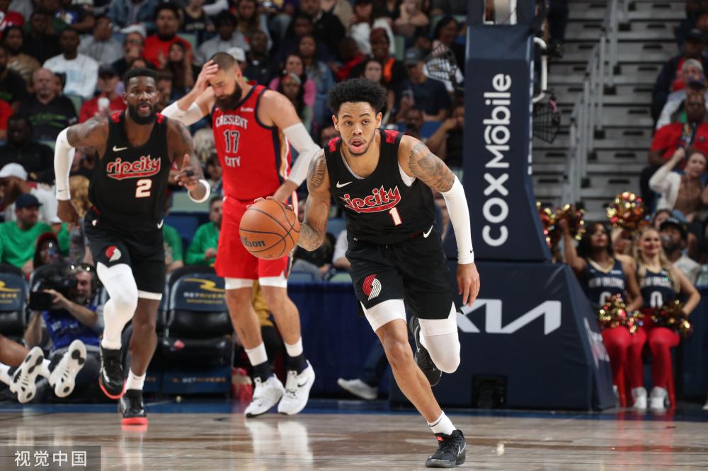 真正主角 真正主角