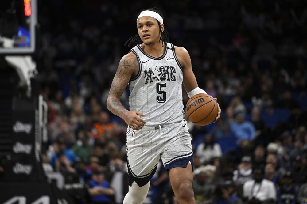 当他终于打 当他终于打