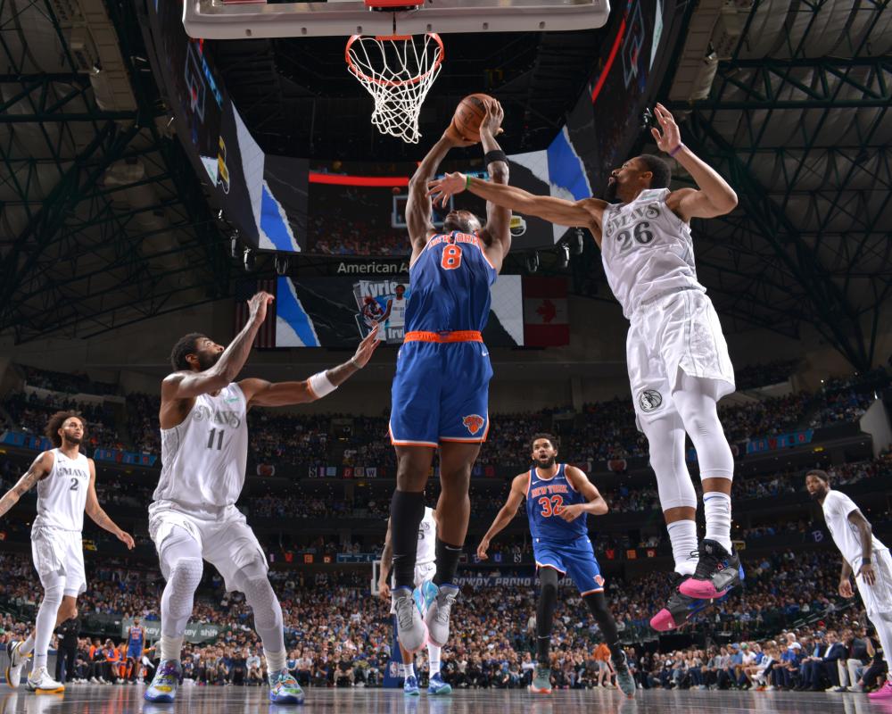 更多的挑战 更多的挑战