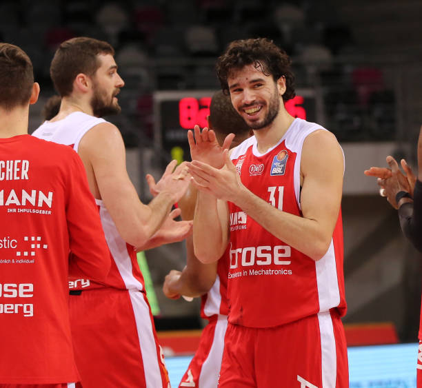 中以进球或 中以进球或