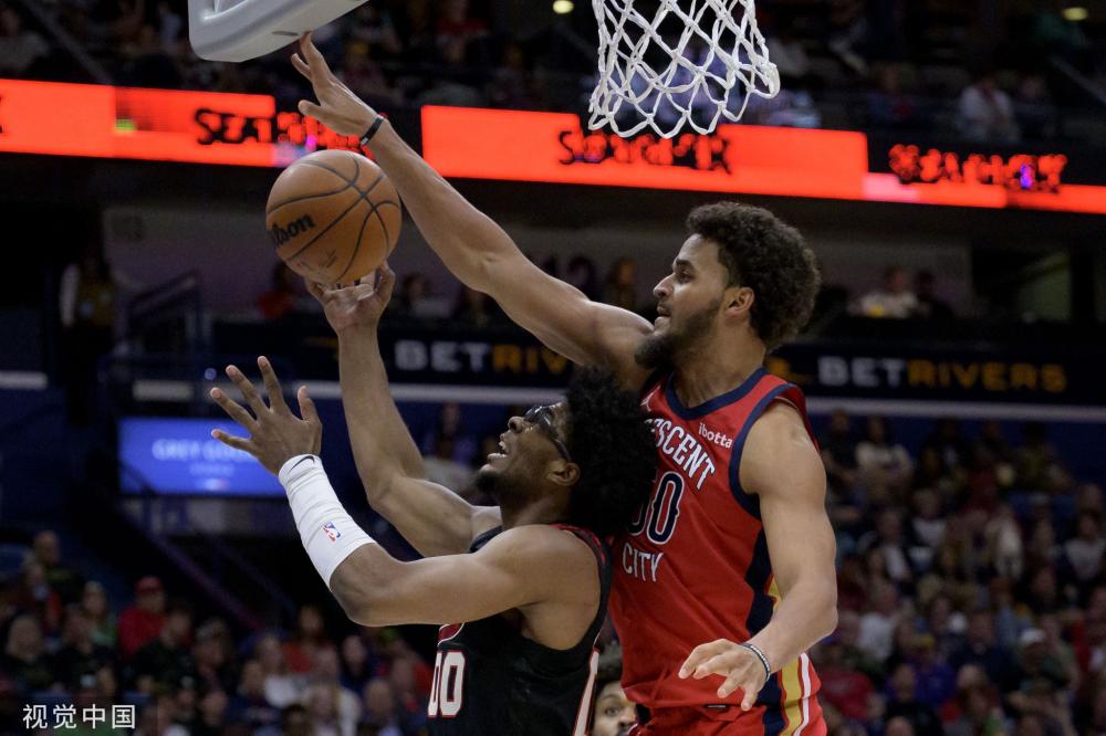 未能晋级 未能晋级