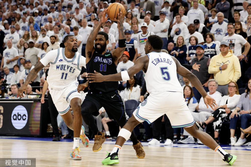 四节最后五 四节最后五