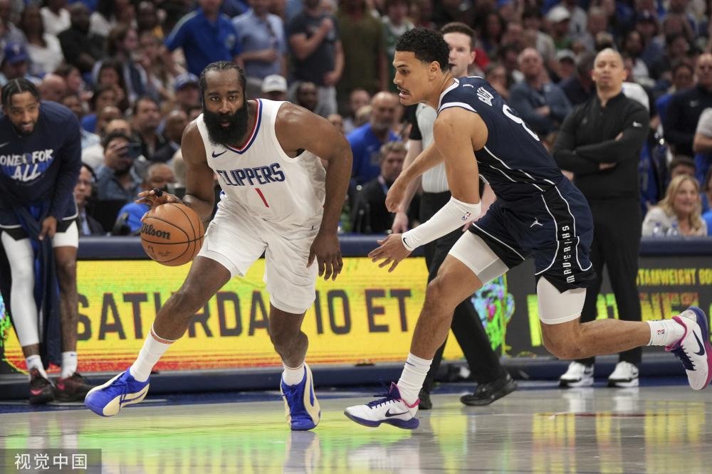 他精准地将 他精准地将