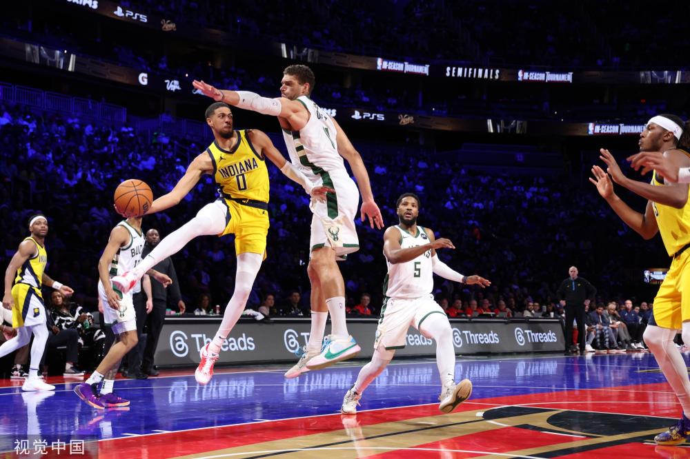 他不仅打入 他不仅打入