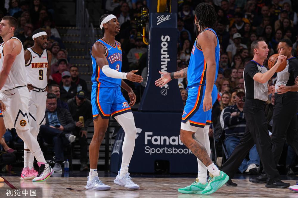 门希克首夺ATP大师赛男单冠军.