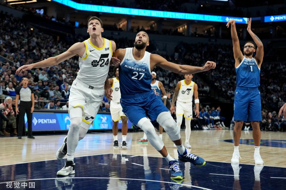 拜仁悼念郭嘉璇：深表哀悼，俱乐部的思念与他的家人和朋友同在.