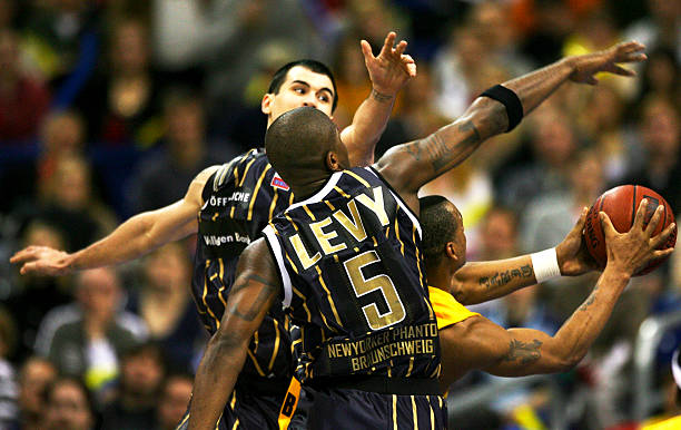 BBC：利夫拉门托、拉姆斯代尔落选英格兰vs拉脱维亚比赛名单.