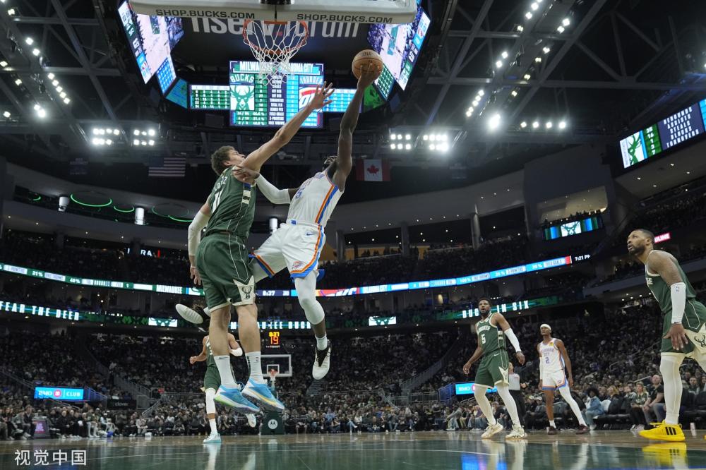 热刺本场预期进球仅0.17，近10个赛季英超主场第二少