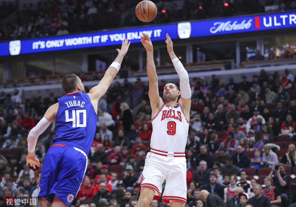 西媒曝巴萨对费尔明估价9000万欧 但若有7000万欧报价将很难拒绝