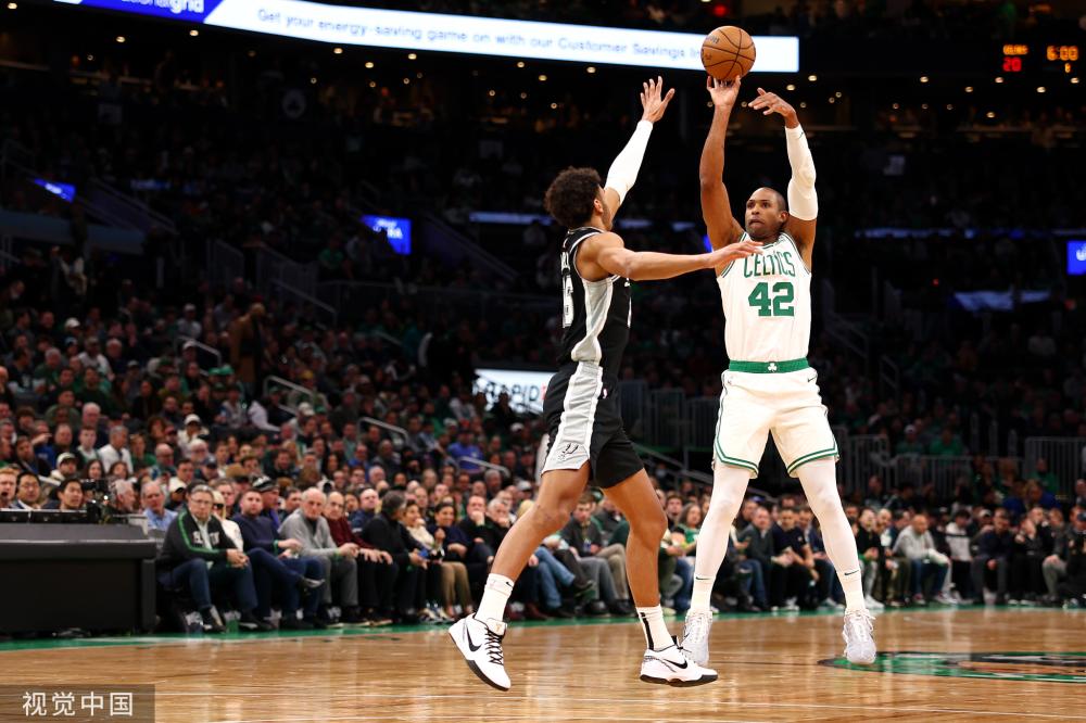 西媒曝巴萨对费尔明估价9000万欧 但若有7000万欧报价将很难拒绝